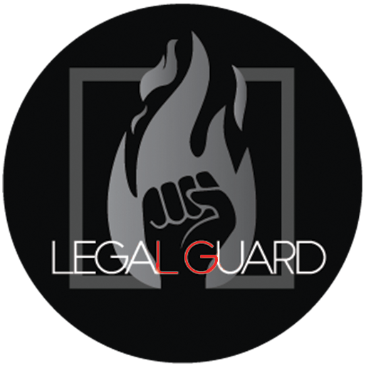 Legal Guard